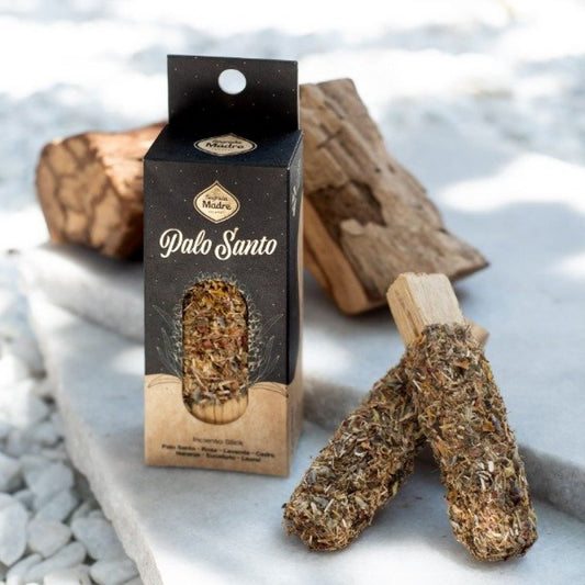Stick Palo Santo