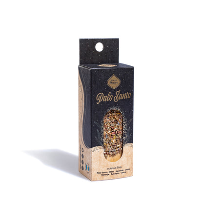 Stick Palo Santo