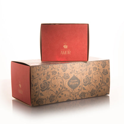 Kit Pétalos de Amor