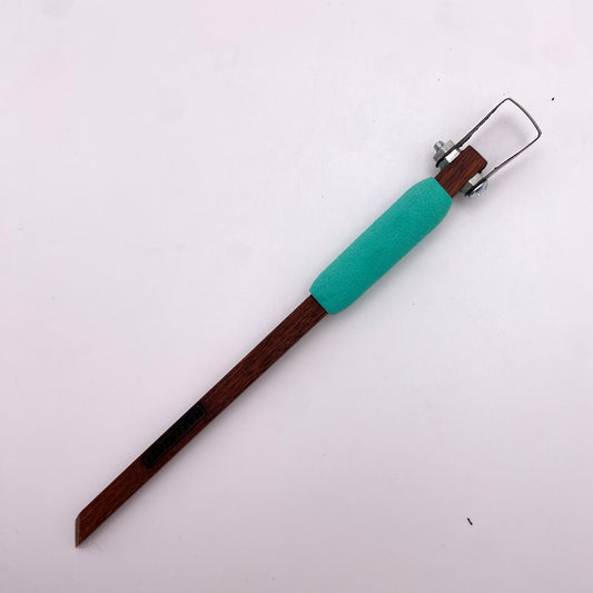 Esgrafiador Recto Nº2